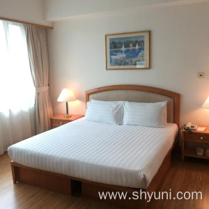 Mingshiyuan serviced apartment for rent